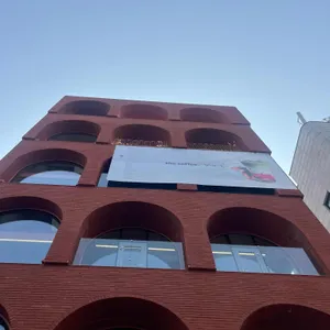 더커피타워 사진 2