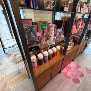 스타벅스 대표 사진