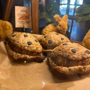 터프이너프 로스터스 VER2 리뷰 사진