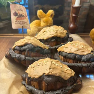 터프이너프 로스터스 VER2 사진