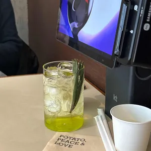 감자유원지 대표 사진