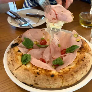 비바구스토 사진 1