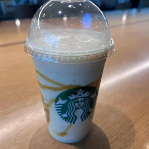 스타벅스 사진 1