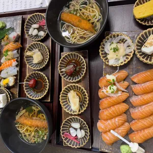 길마카세 사진 2