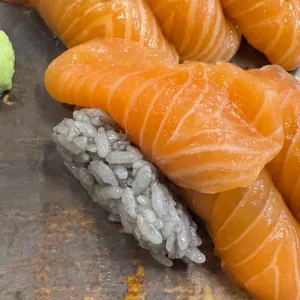 길마카세 대표 사진