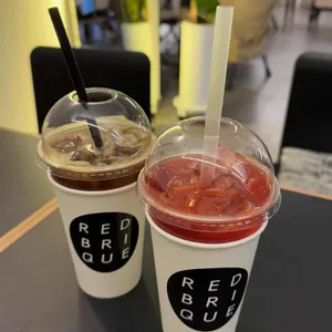 레드브리끄 사진 1