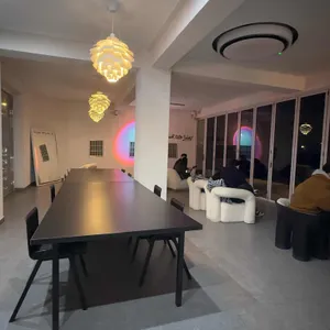 레드브리끄 대표 사진