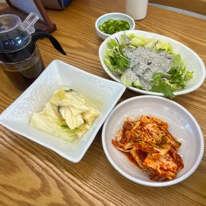 손수만두 대표 사진