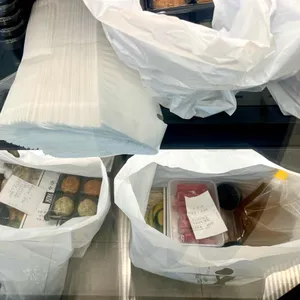 손수만두 대표 사진