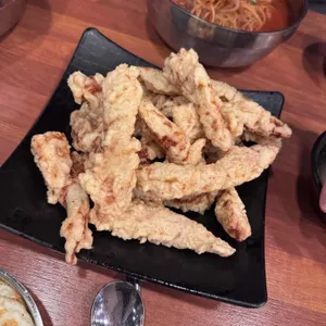 준짜장 대표 사진