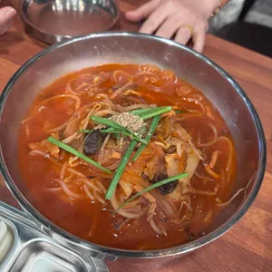 준짜장 대표 사진