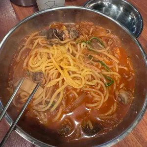 준짜장 대표 사진