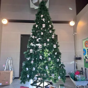 우유창고 리뷰 사진