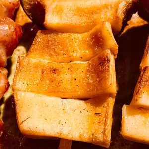 미깡 대표 사진