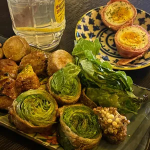 이자카야숯 대표 사진