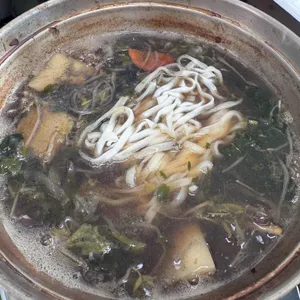 중앙회수산 대표 사진