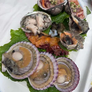 중앙회수산 대표 사진