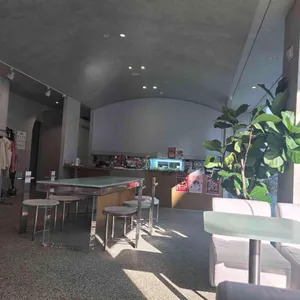 유사 대표 사진