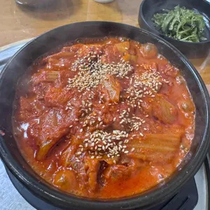 또순이네집 사진 2