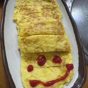 또순이네집 사진