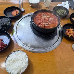 또순이네집 사진