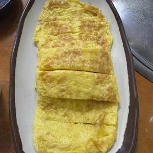 또순이네집 사진