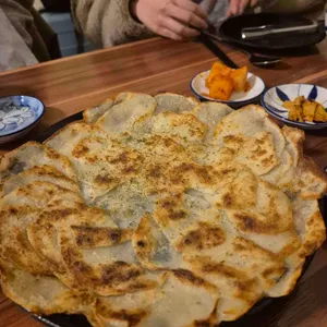 마루식당 사진