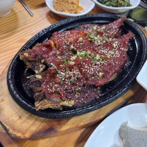 초당골 대표 사진