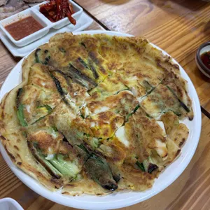 초당골 대표 사진