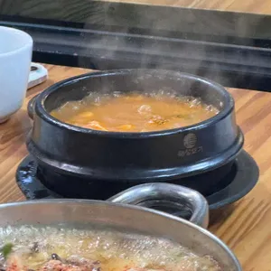 초당골 대표 사진