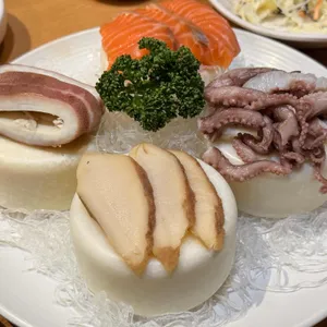 어사랑 대표 사진