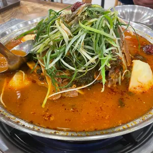 형제들감자탕 대표 사진