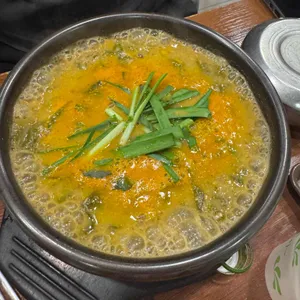 논두렁 추어칼국수 대표 사진