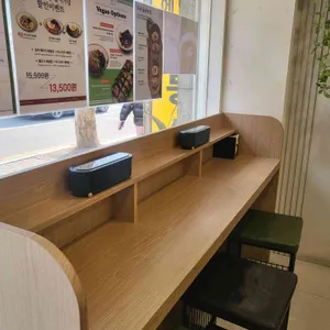 키토분식 대표 사진