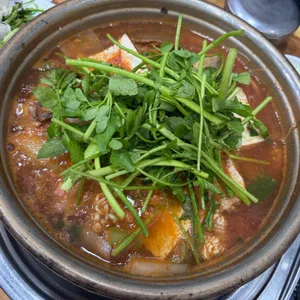 동태탕에집중하다 사진 1