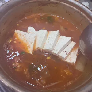 동태탕에집중하다 대표 사진