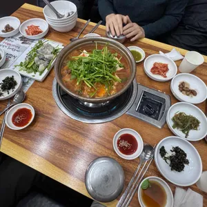 동태탕에집중하다 대표 사진