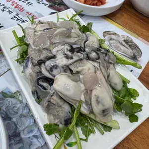 동태탕에집중하다 대표 사진