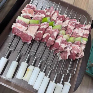 서원골유황오리 리뷰 사진