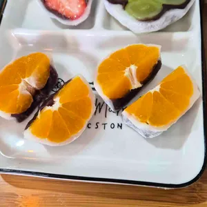 커피리더 사진 1