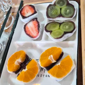 커피리더 대표 사진