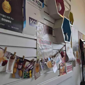 커피리더 대표 사진