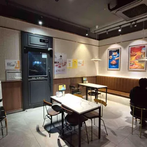 교촌치킨 동탄 대표 사진