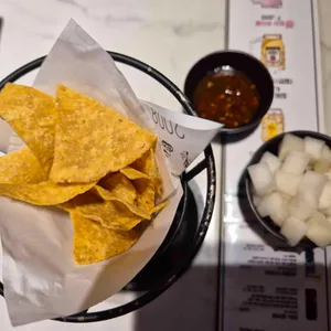 교촌치킨 동탄 대표 사진