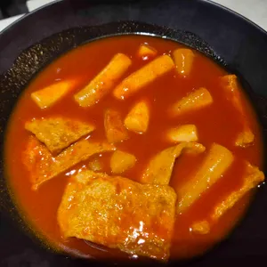 교촌치킨 동탄 사진