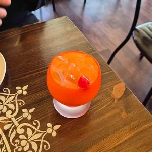 험프스 대표 사진