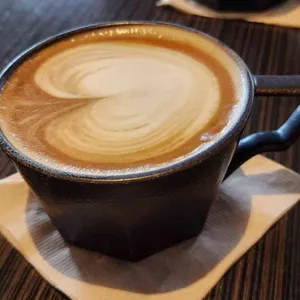 랑데자뷰 사진 2