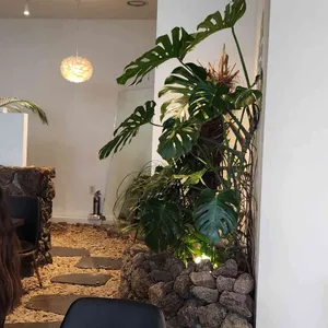 랑데자뷰 리뷰 사진