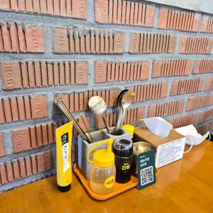 망원동 막국수 리뷰 사진