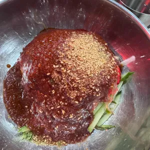 맥우도축장직영식당 대표 사진